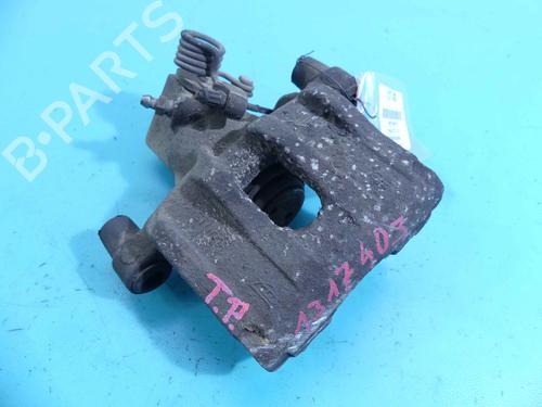 Used Right rear brake caliper Right rear brake caliper 37892662 37892662