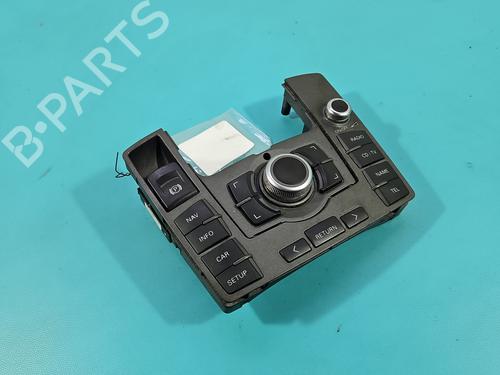 Used Switch Switch 38147918 38147918