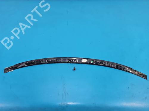 Third brake light JAGUAR XE (X760) 2.0 D | BP37825928L11 - Image 5