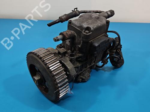 Used Injection pump Injection pump SEAT LEON (1M1) [1999-2006] 39978959 39978959