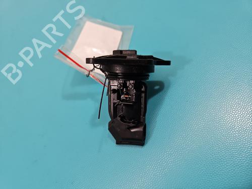 Mass air flow sensor TOYOTA COROLLA Saloon (_E21_) 1.6 VVTi (ZRE210) | BP37813686M95 - Image 2