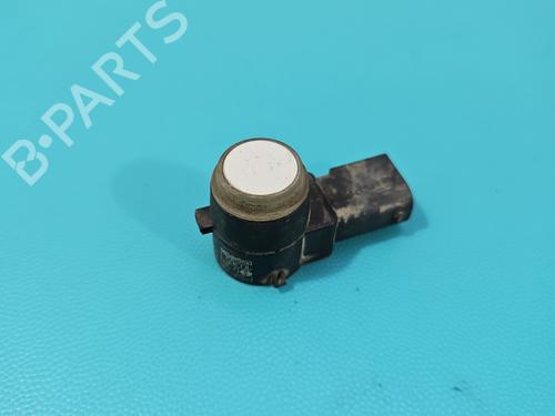 Used Electronic sensor Electronic sensor 37848712 37848712