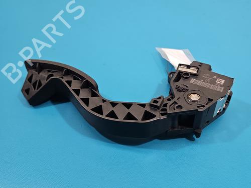 Pedal RENAULT TRAFIC III Bus (JG_) | BP37829290I4 - Image 3