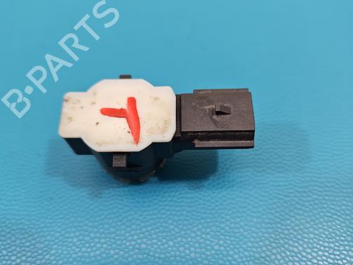 Electronic sensor OPEL INSIGNIA B Grand Sport (Z18) 2.0 CDTi (68) | BP37859878M84 - Image 4