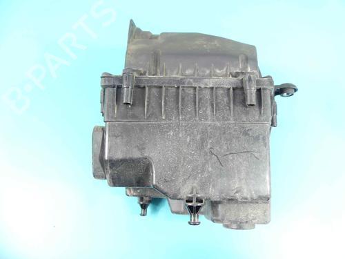 Air filter box JAGUAR F-PACE (X761) | BP38115157M87 - Image 3