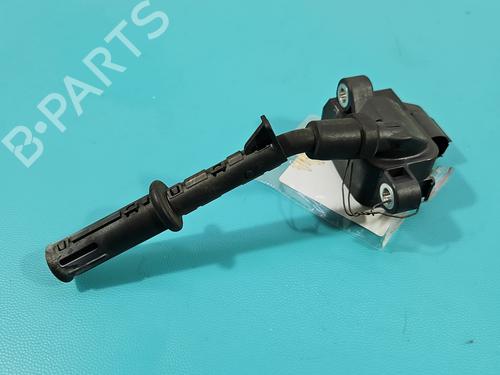 Used Ignition coil Ignition coil 38135868 38135868