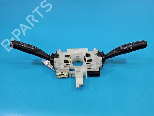 Steering column stalk SUBARU FORESTER (SH_) 2.0 D AWD (SHH, SHD, SHN) | BP39720373I23 - Image 2