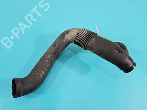 Pipe FORD S-MAX (WA6) | BP37817362M125 - Image 2