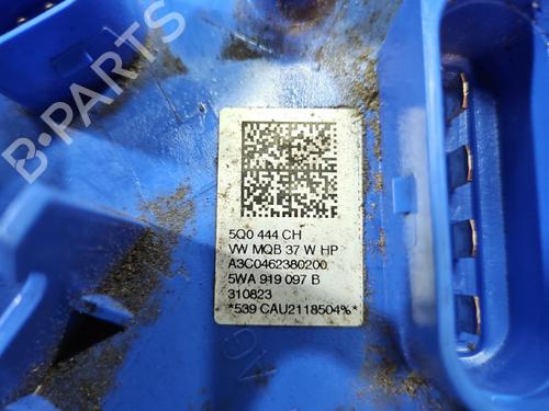 Fuel pump VW T-ROC (A11, D11) | BP39429966M76 - Image 16