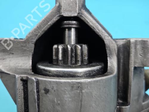 Starter PEUGEOT 508 SW I (8E_) 2.0 HDi | BP37822832M8 - Image 3
