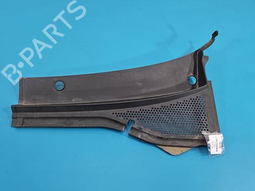 scuttle-panel-vw-passat-b8-3g2-cb2-2014-38149846 main image