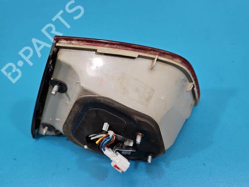 Left tailgate light HYUNDAI ix35 (LM, EL, ELH) 1.6 | BP37854141C79 - Image 9