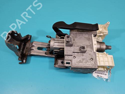 Electronic module MAZDA 6 Saloon (GJ, GL) 2.2 D (GJ2FP) | BP38135733M83 - Image 6