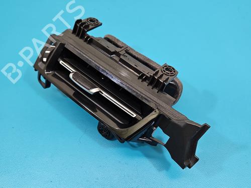 Used Air vent Air vent 37841329 37841329
