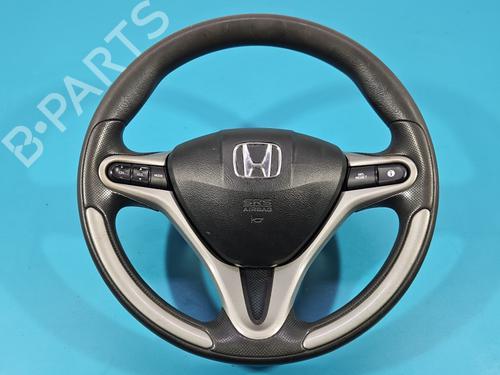 Used Steering wheel Steering wheel 39536748 39536748