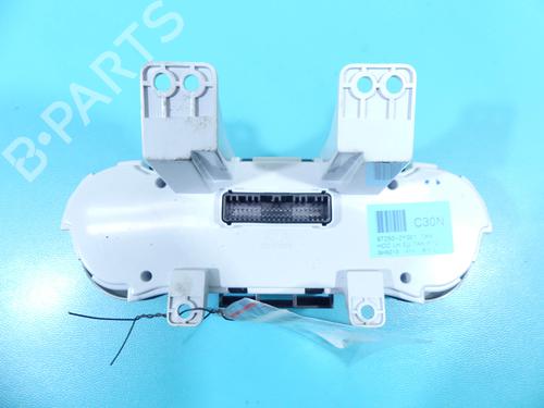 Climate control HYUNDAI ix35 (LM, EL, ELH) | BP37809269I5 - Image 4