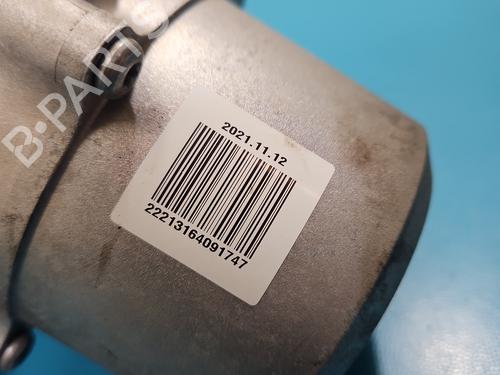 Steering pump HYUNDAI i30 (PDE, PD, PDEN) 1.5 | BP38150256M99 - Image 5