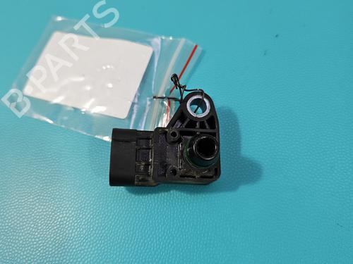 Electronic sensor SUZUKI SWIFT V (AZ) 1.0 (A2L310) | BP38067900M84 - Image 2