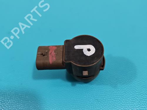 Electronic sensor VOLVO V90 II Estate (235) D5 AWD | BP38121342M84 - Image 4