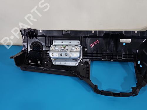 Instrumentbræt FORD KUGA I 2.0 TDCi | BP39069178C46 - Image 8