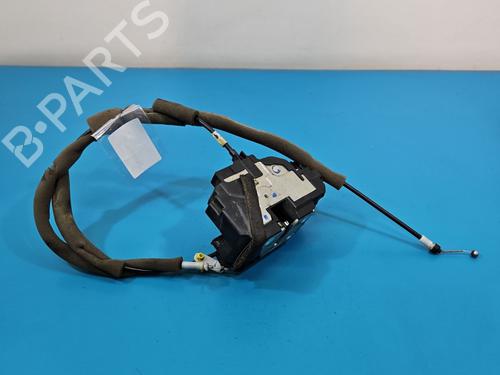 BP37849700C98 main image