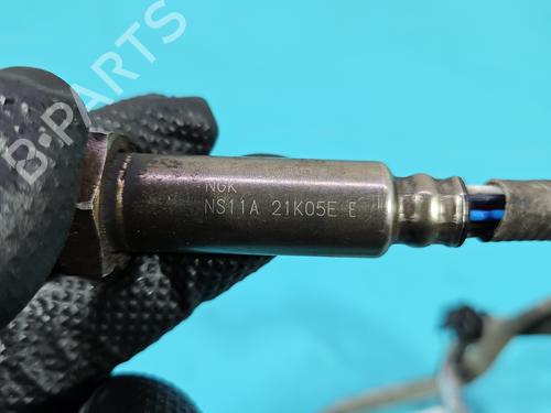 Electronic sensor RENAULT TRAFIC III Van (FG_) 2.0 dCi 120 (FGMN) | BP37826377M84 - Image 8