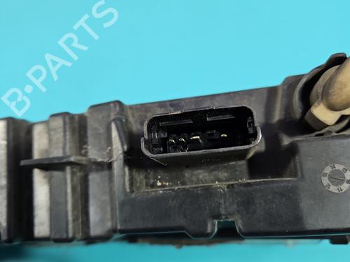 Left daytime light CITROËN C4 Picasso II 1.6 BlueHDi 120 | BP37858956C104 - Image 13