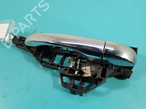 rear-left-exterior-door-handle-fiat-freemont-345_-2011-37828676 main image