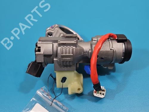 Ignition barrel HYUNDAI i30 (PDE, PD, PDEN) 1.5 | BP38150252M48 - Image 5