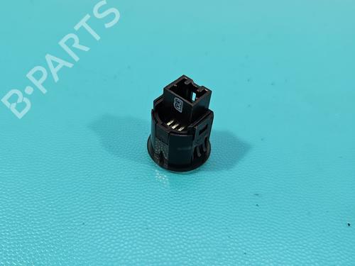 Electronic sensor INFINITI QX50 I 37 AWD | BP38149140M84 - Image 3