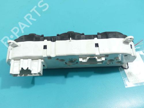 Climate control FORD FOCUS III Turnier | BP37888162I5 - Image 5