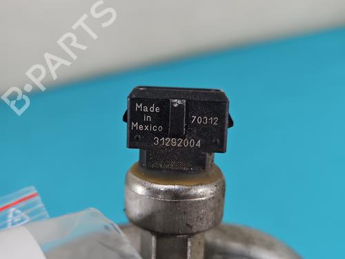AC pipe VOLVO V40 Hatchback (525) D4 | BP38138711M126 - Image 11