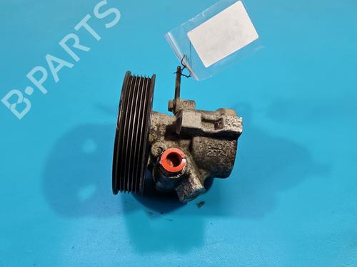 Steering pump CHEVROLET CAPTIVA (C100, C140) 2.4 4WD | BP39236202M99 - Image 9