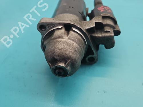 Starter AUDI A6 C6 (4F2) 4.2 quattro | BP37852736M8 - Image 2