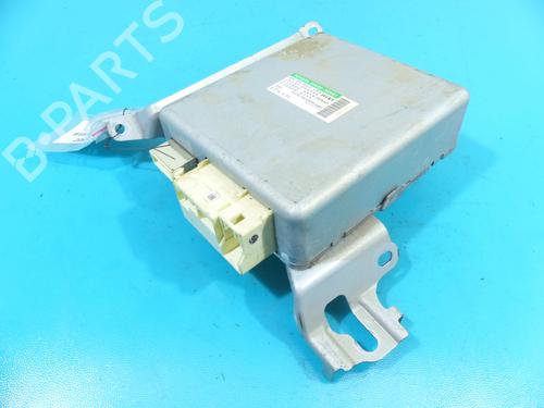 Used Electronic module Electronic module 37883542 37883542