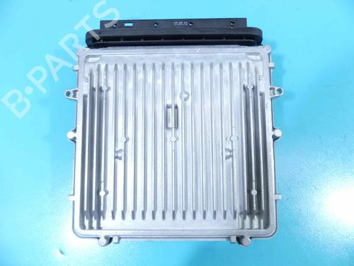 Engine control unit (ECU) BMW X5 (E70) xDrive 30 d | BP37805922M57 - Image 5