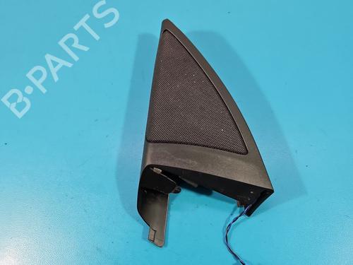 Speaker BMW X3 (G01, F97, G08) xDrive 20 d | BP37859906E2 - Image 2