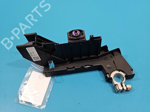 Cable AUDI A4 B9 (8W2, 8WC) 2.0 TFSI | BP37856328E12 - Image 4