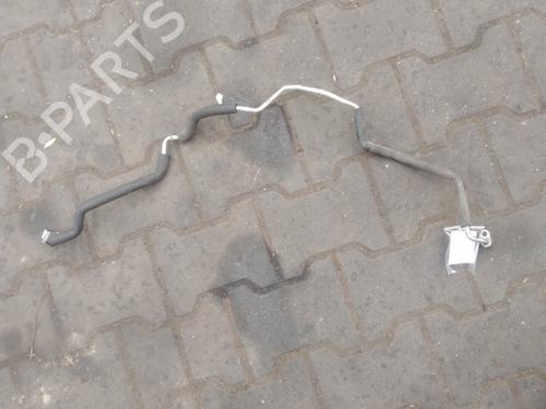 Used AC pipe AC pipe HONDA CR-V III (RE_) 2.2 i-DTEC 4WD (RE6) (150 hp) 37844708 37844708