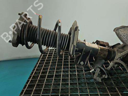 Used Right front shock absorber Right front shock absorber 38147267 38147267
