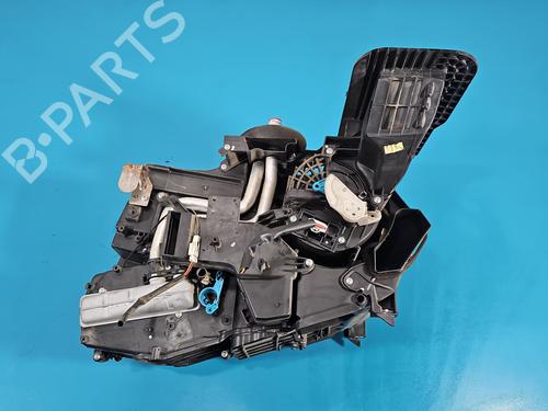 Heater matrix NISSAN NOTE (E11, NE11) 1.5 dCi | BP37852717M63 - Image 2