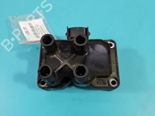Ignition coil FORD MAVERICK 2.0 16V | BP38127403M94 - Image 3
