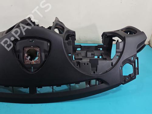 Instrumentbræt INFINITI QX50 I 37 AWD | BP38148678C46 - Image 7