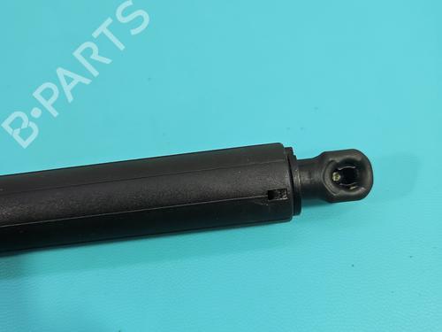 Gasdæmper bagklap FORD PUMA (J2K, CF7) | BP38140855C138 - Image 3