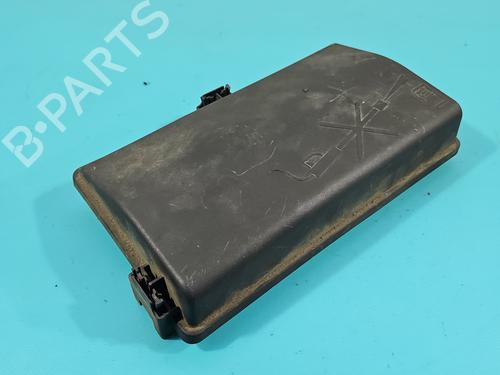 Fuse box OPEL INSIGNIA A (G09) | BP38125653E1 - Image 9