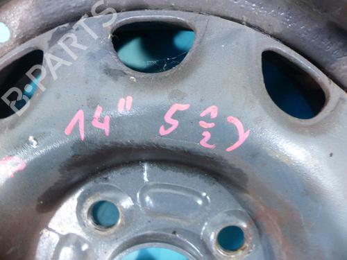 Other SUZUKI LIANA (ER, RH_) 1.6 i (RH416) | BP37807149O1 - Image 3