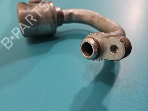AC pipe SUZUKI VITARA (LY) 1.6 (APK 416) | BP38126549M126 - Image 10