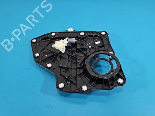 rear-left-window-mechanism-ford-focus-iv-turnier-hp-2018-38151131 main image