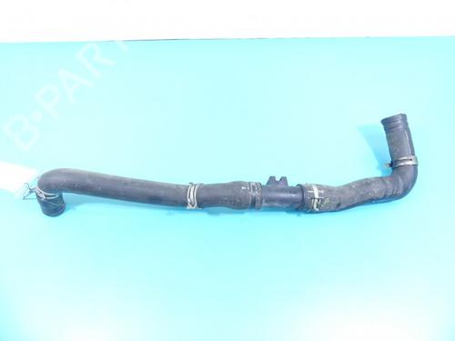 Pipe NISSAN PULSAR Hatchback (C13) 1.5 dCi | BP37880780M125 - Image 2