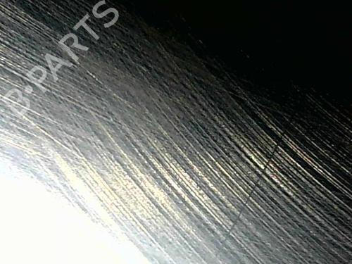 Engine MERCEDES-BENZ A-CLASS (W169) A 170 (169.032, 169.332) | BP37816346M1 - Image 12